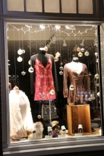 store-front-3-IMG_4006