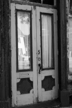Woodstock Vermont